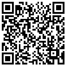 QR code pour IBAN de l'A.D.E.C